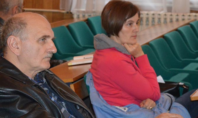 Leader előadás 2016. marcius 1. képek